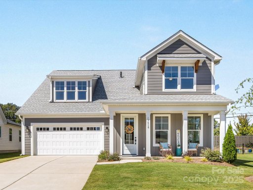 13618 Tranquil Day Drive