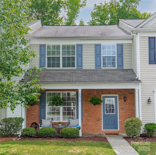 6917 Rothchild Drive