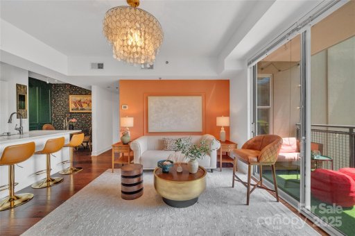 1315 East Boulevard 410