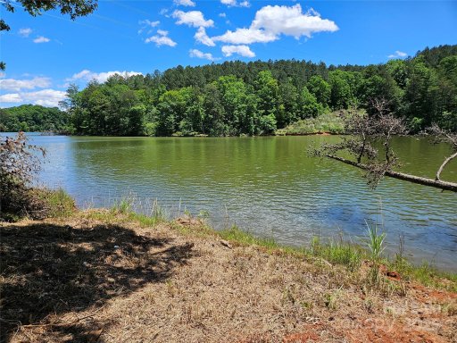 2294 Princeton Mountain None