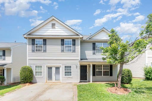 5141 Grays Ridge Drive