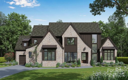 306 Sugar Maple Lane