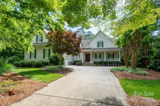 154 Patterson S Bridge None