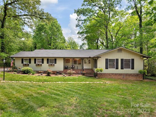 214 Heathcote Road