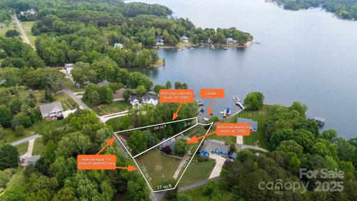 4508 Kiser Island Road