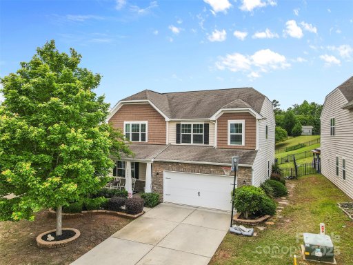 2042 Newport Drive