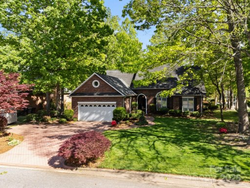 617 Peace Haven Road