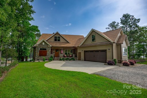 1099 Retreat Way