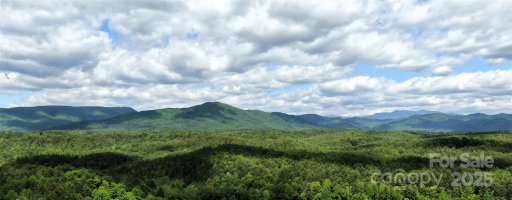 Lot 392 River Ridge Way