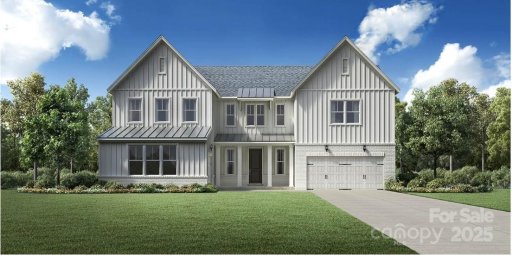 4396 Tournette Drive