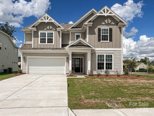 2046 Sabra Street CWO0006