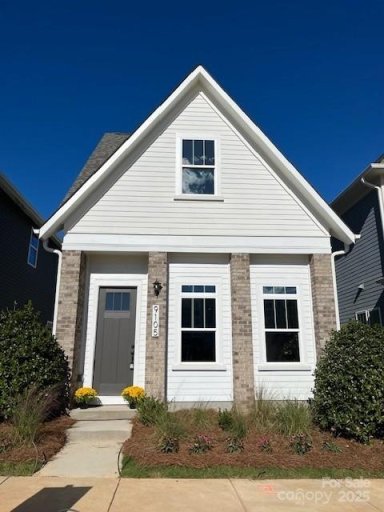 9105 Maybry Park Street Lot 114
