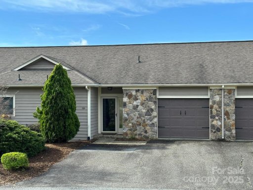 166 Fairway View Place