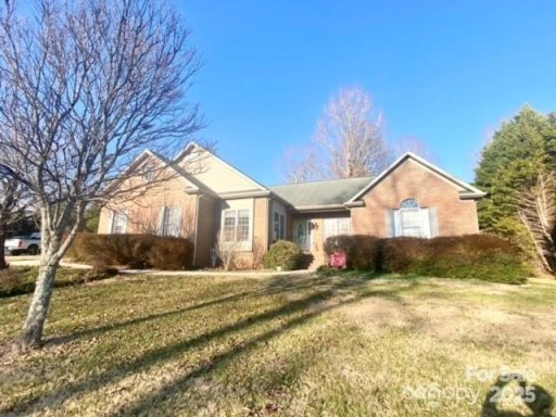 472 Windsor Drive