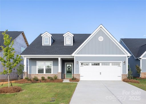 219 Tillery Lane 755