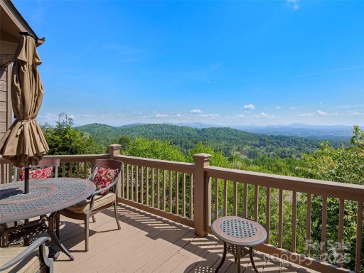 167 Country Ridge Road