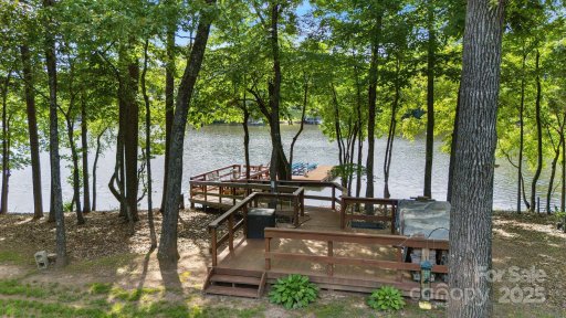 408 Emerald Bay Drive