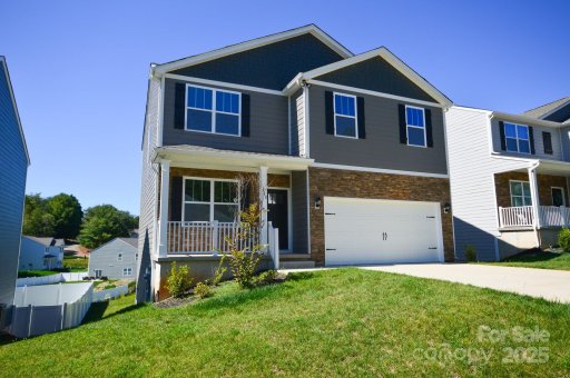 568 Country Oak Drive