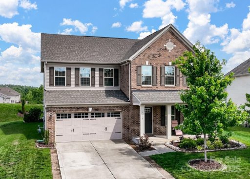 2178 Stone Pile Drive