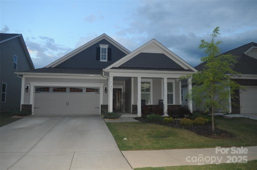 813 Latrobe Drive 365