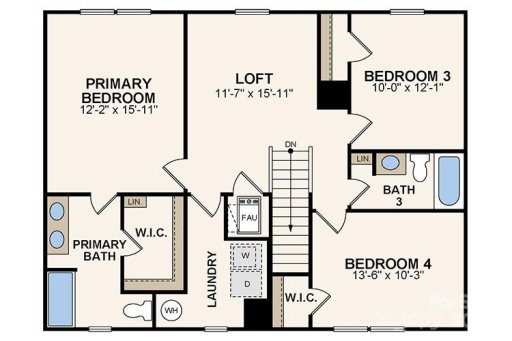 Property photo 3