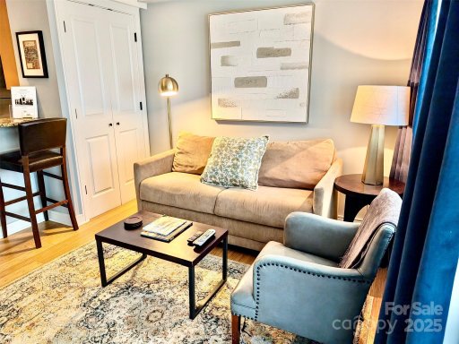 37 Hiawassee Street E202