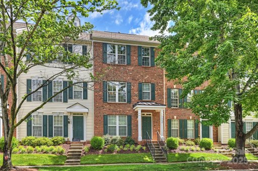 15639 Sir Charles Place