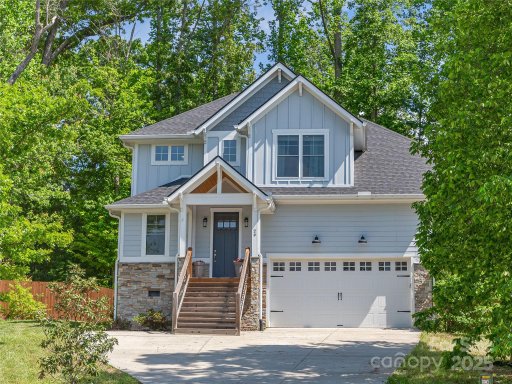 29 Farm Pond Lane