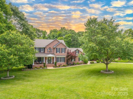 144 Chickasaw Drive
