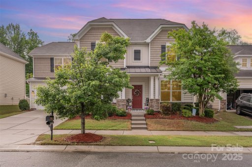 12832 Heath Grove Drive