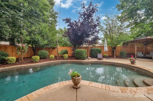 1225 Madison Green Drive