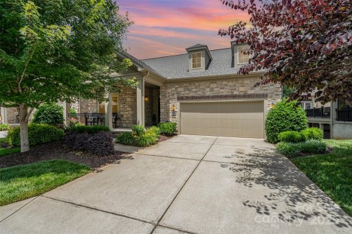 5214 Polo Gate Boulevard