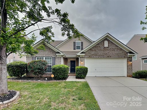 4006 Lawrence Daniel Drive