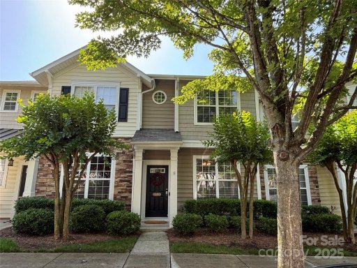 1139 Drummond Lane