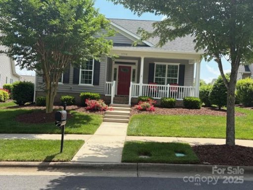 13318 Edenmore Lane