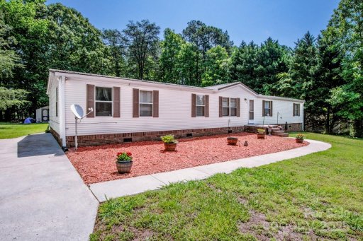 161 Crystal Bay Drive