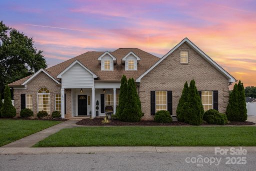 4406 Atkinson Way