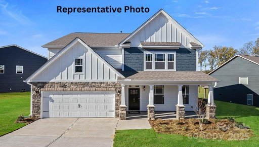 125 Asmodean Lane