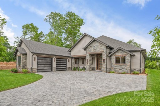 63 Running Creek Trail