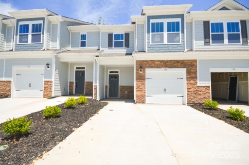 318 Creekview Road