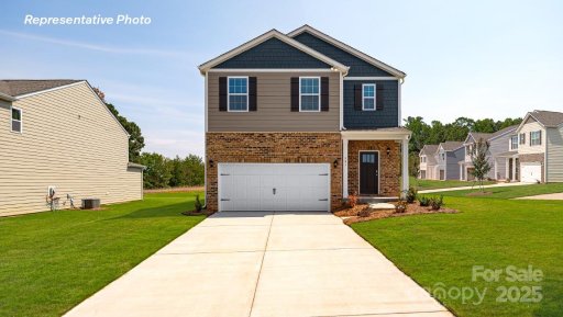 1044 Horizon Lane