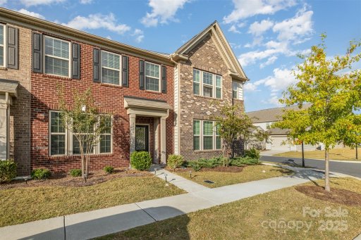 3436 Scottish Fern Lane 172