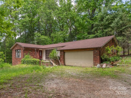 3 N Marley Drive