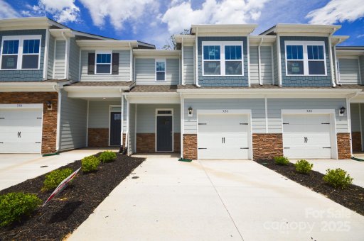 322 Creekview Road