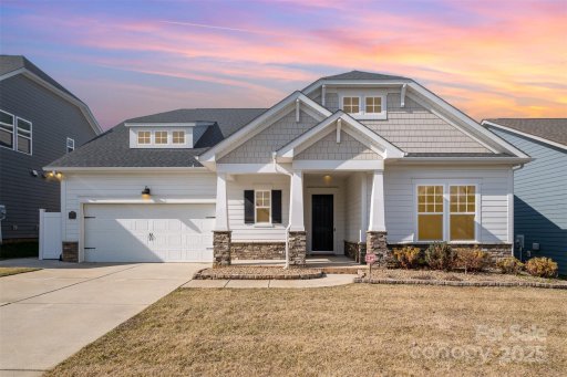 3105 Bonterra Boulevard