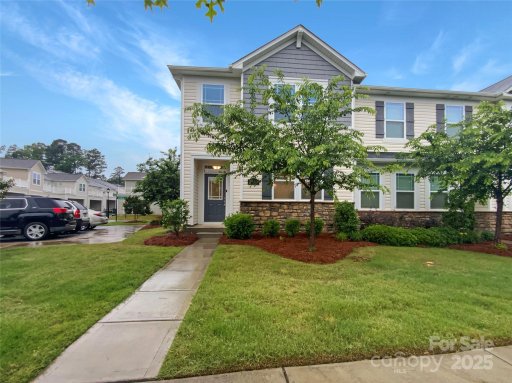 4105 Galloway Park Drive