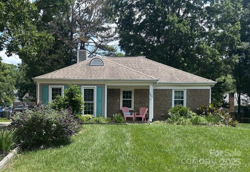 7607 Swedish Ivy Lane