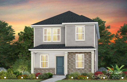 3637 Edisto Place