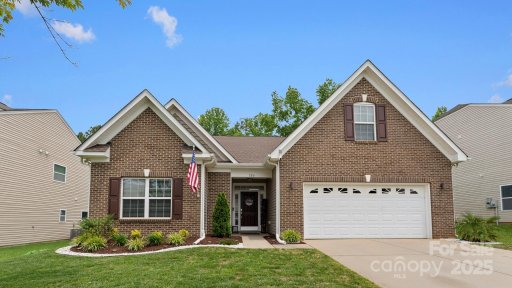 286 Mallard Head Drive