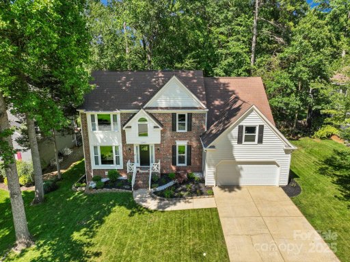 12602 Angel Oak Drive